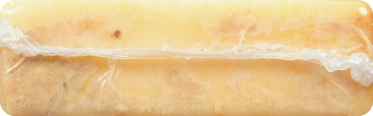 slide 6 of 11, Karst Cheese, 8 oz