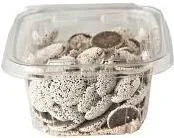 Redner's Nonpareils - 10 oz