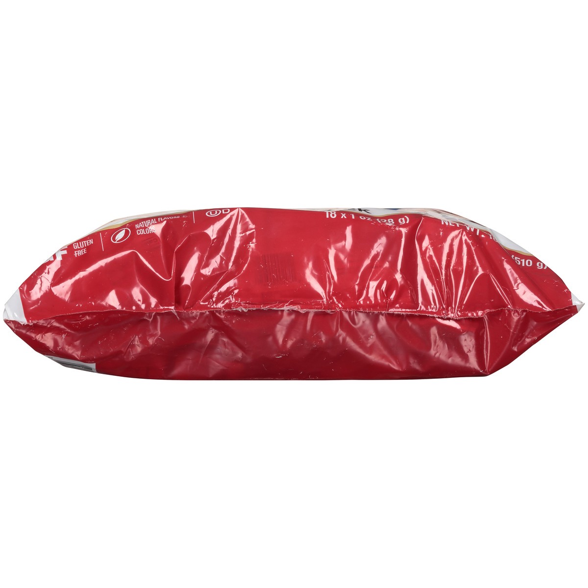 slide 7 of 9, Old Dutch Potato Chips Variety Pack 18Ct, 18 oz