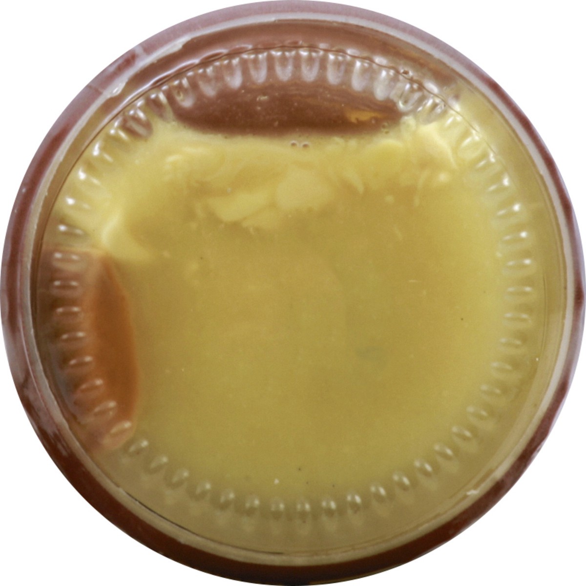 slide 2 of 7, Ethan's Ethans Shot Acv Turmeric Ginger - 2 Fl. Oz., 2 oz