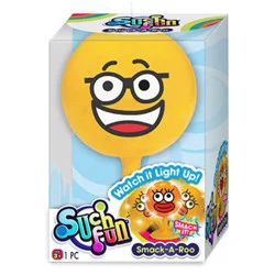 Ja-Ru Such Fun Smack-A-Roo - Assorted Styles