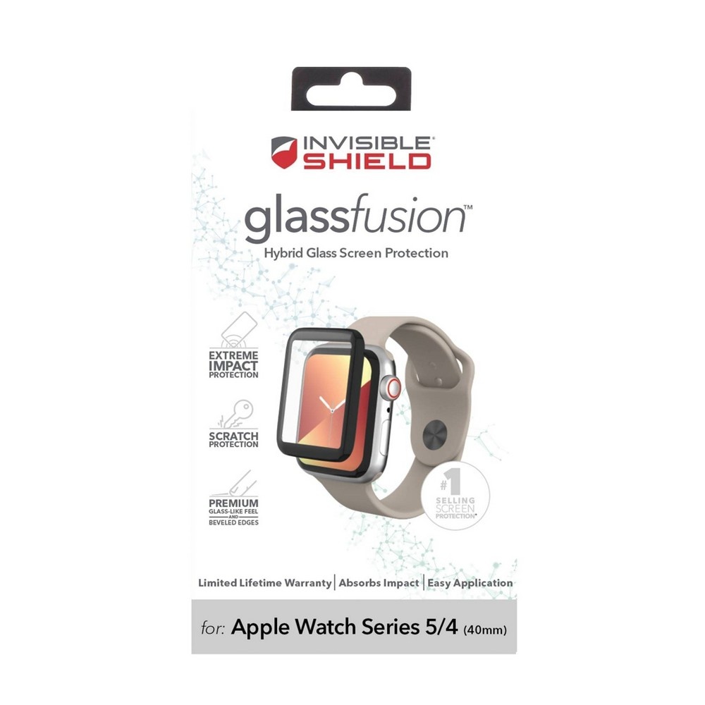 Zagg apple discount watch series 5