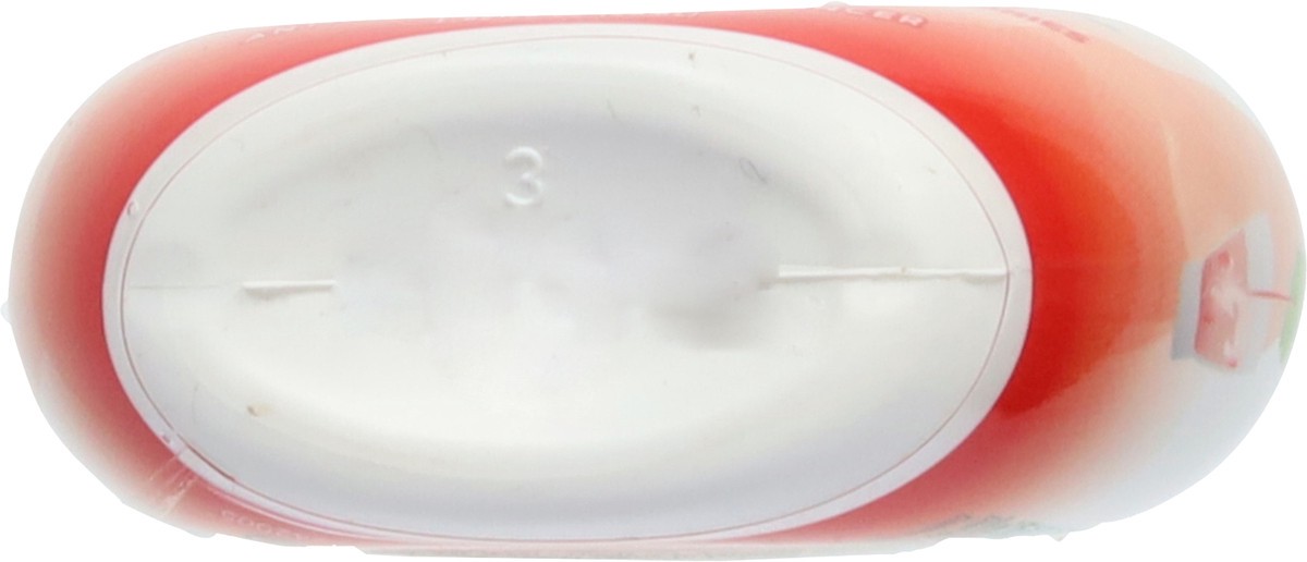 slide 7 of 9, Stur Antioxidant Fruit Punch Flavored Water Enhancer - 1.42 oz, 1.42 oz