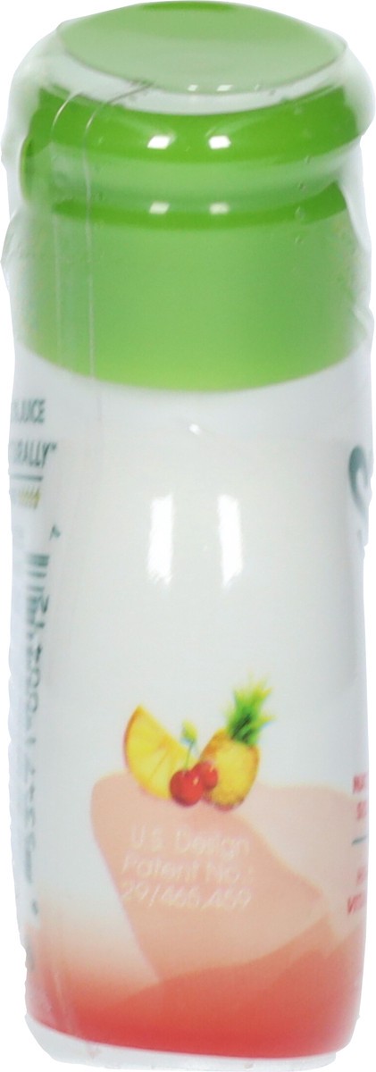 slide 9 of 9, Stur Antioxidant Fruit Punch Flavored Water Enhancer - 1.42 oz, 1.42 oz