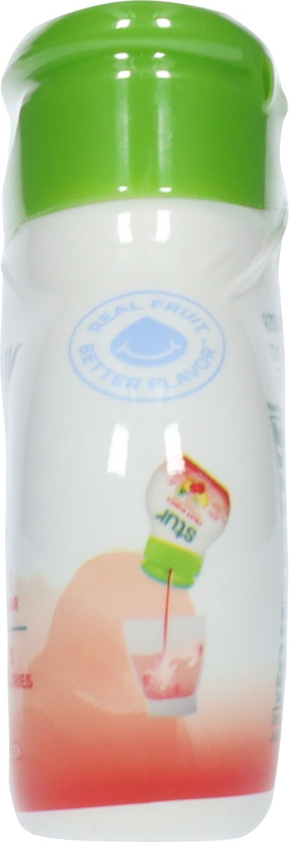 slide 6 of 9, Stur Antioxidant Fruit Punch Flavored Water Enhancer - 1.42 oz, 1.42 oz