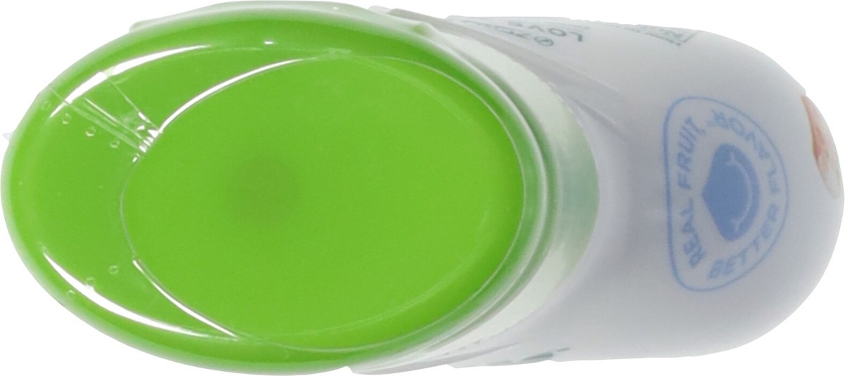 slide 8 of 9, Stur Antioxidant Fruit Punch Flavored Water Enhancer - 1.42 oz, 1.42 oz