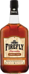 Firefly Sweet Tea Vodka, 1.75l 70 Proof