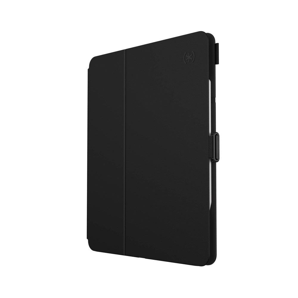 slide 3 of 9, Speck Apple iPad 11-inch Balance Folio - Black, 1 ct