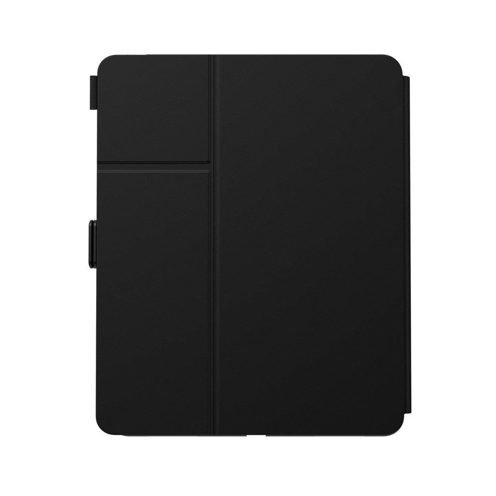 slide 4 of 9, Speck Apple iPad 11-inch Balance Folio - Black, 1 ct