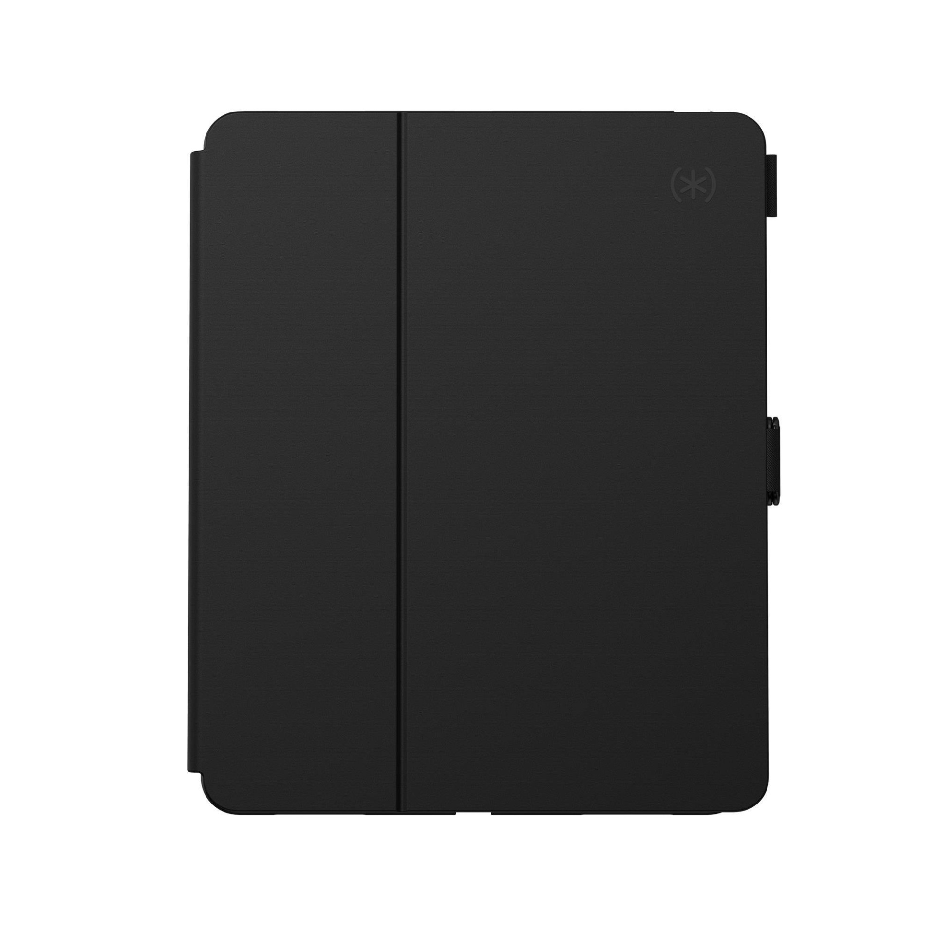 slide 1 of 9, Speck Apple iPad 11-inch Balance Folio - Black, 1 ct