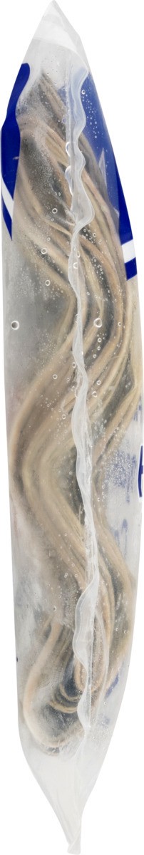 slide 6 of 9, Rio Grande Plantain Leaves, 