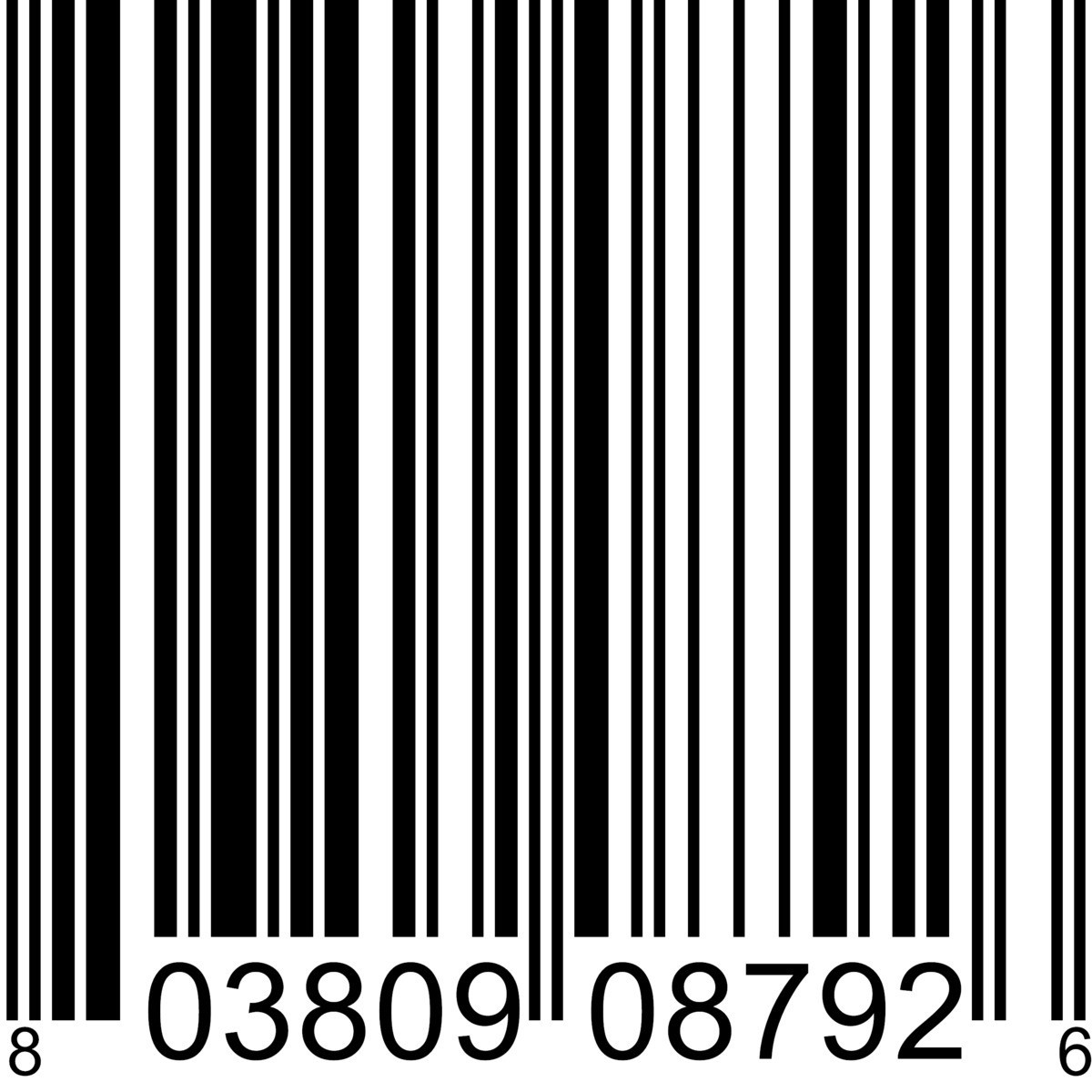 slide 11 of 13, DavidsTea Organic Cream of Earl Grey Black Tea 12 Tea Bags - 12 ct, 12 ct