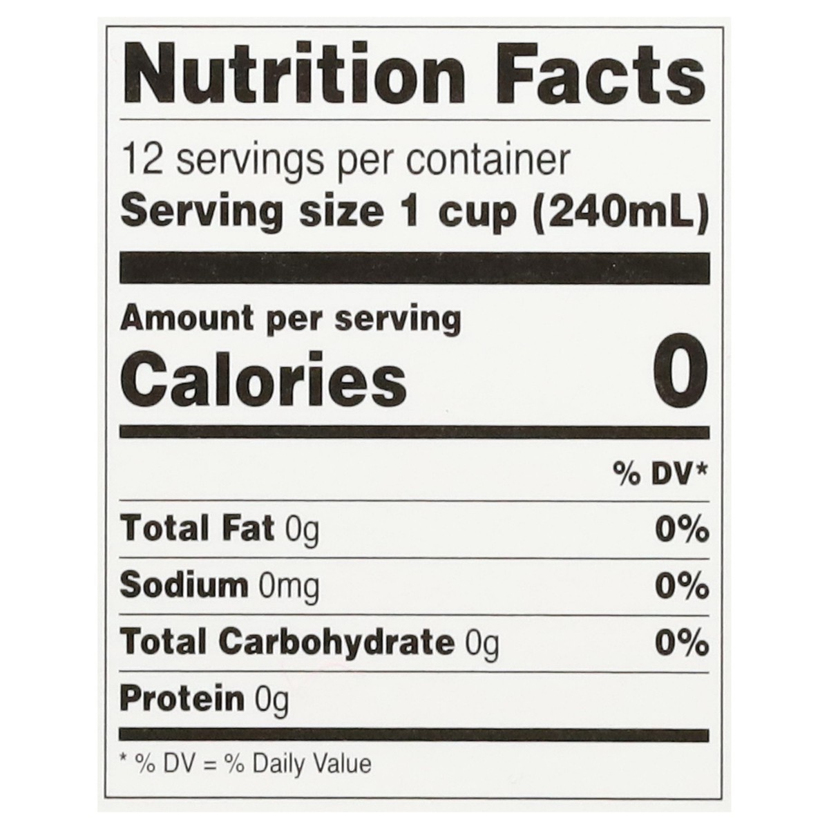 slide 7 of 13, DavidsTea Organic Cream of Earl Grey Black Tea 12 Tea Bags - 12 ct, 12 ct