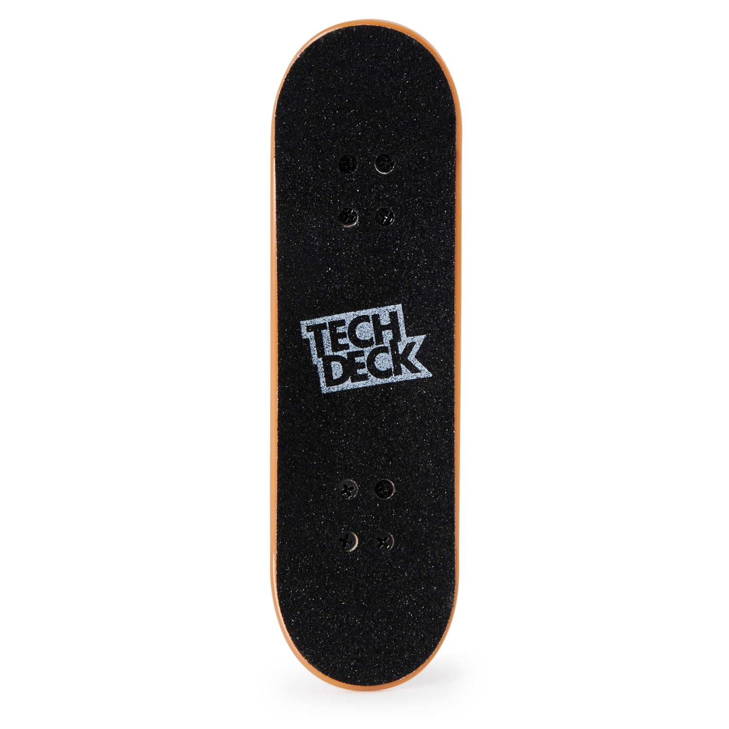 slide 3 of 7, Tech Deck Skate Shop Bonus Pack, 1 ct