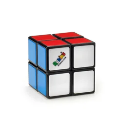 Rubik's Cube Toy Mini 1 ea