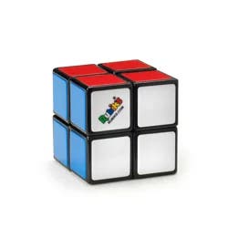 Rubik's Cube Toy Mini 1 ea