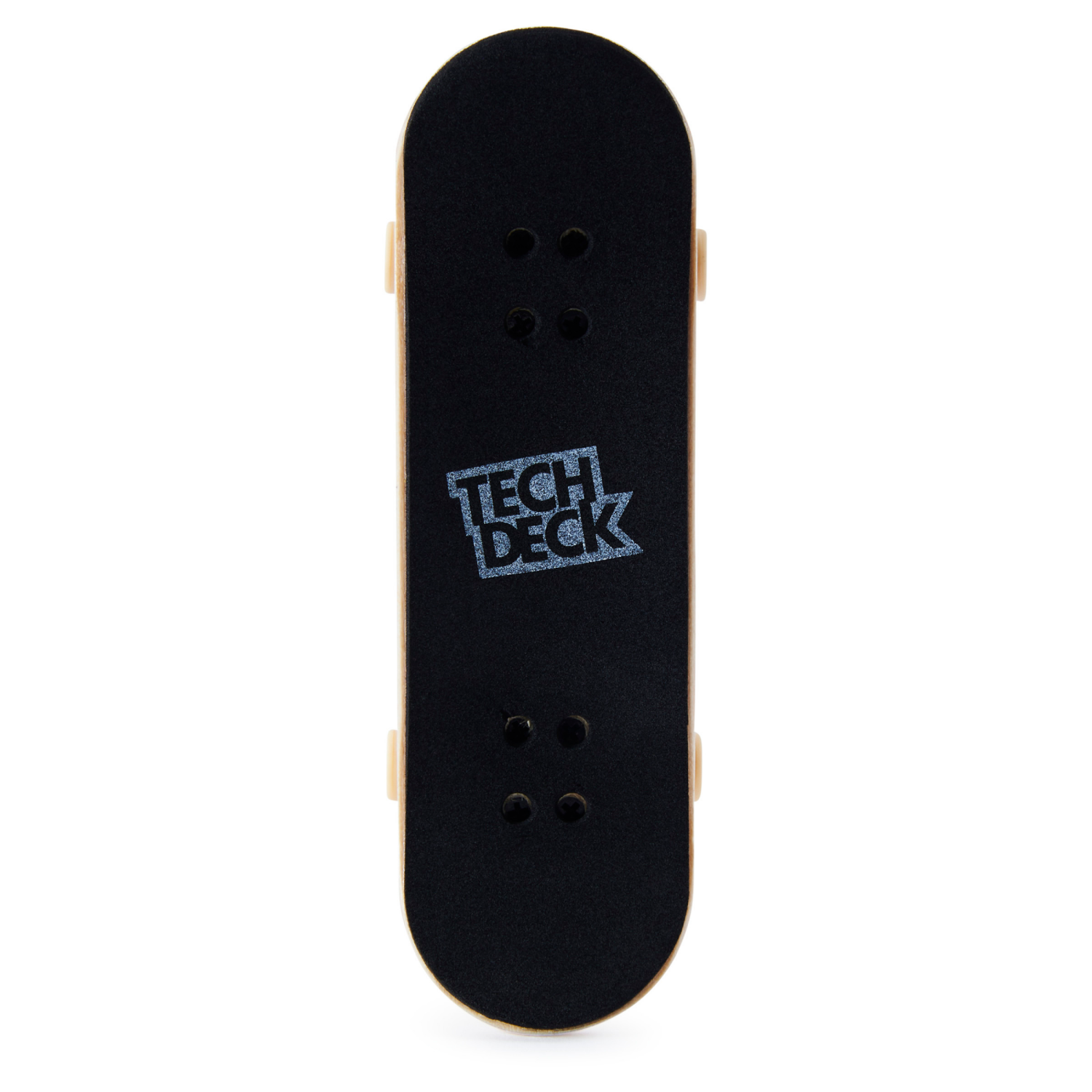 slide 8 of 8, Tech Deck, Performance Series Fingerboards (Styles May Vary), 1 ct