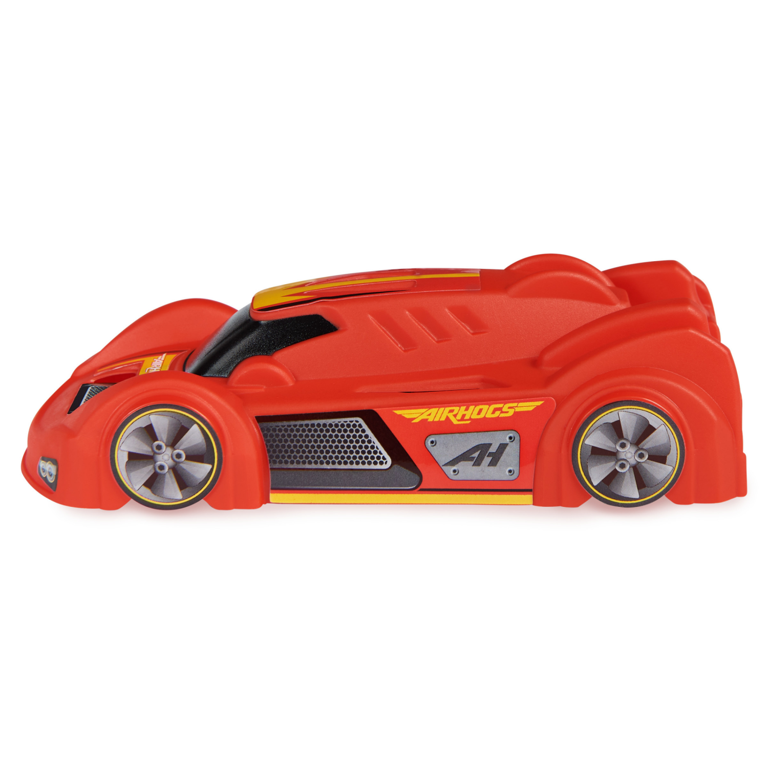 slide 3 of 8, Air Hogs Zero Gravity Sprint, 1 ct