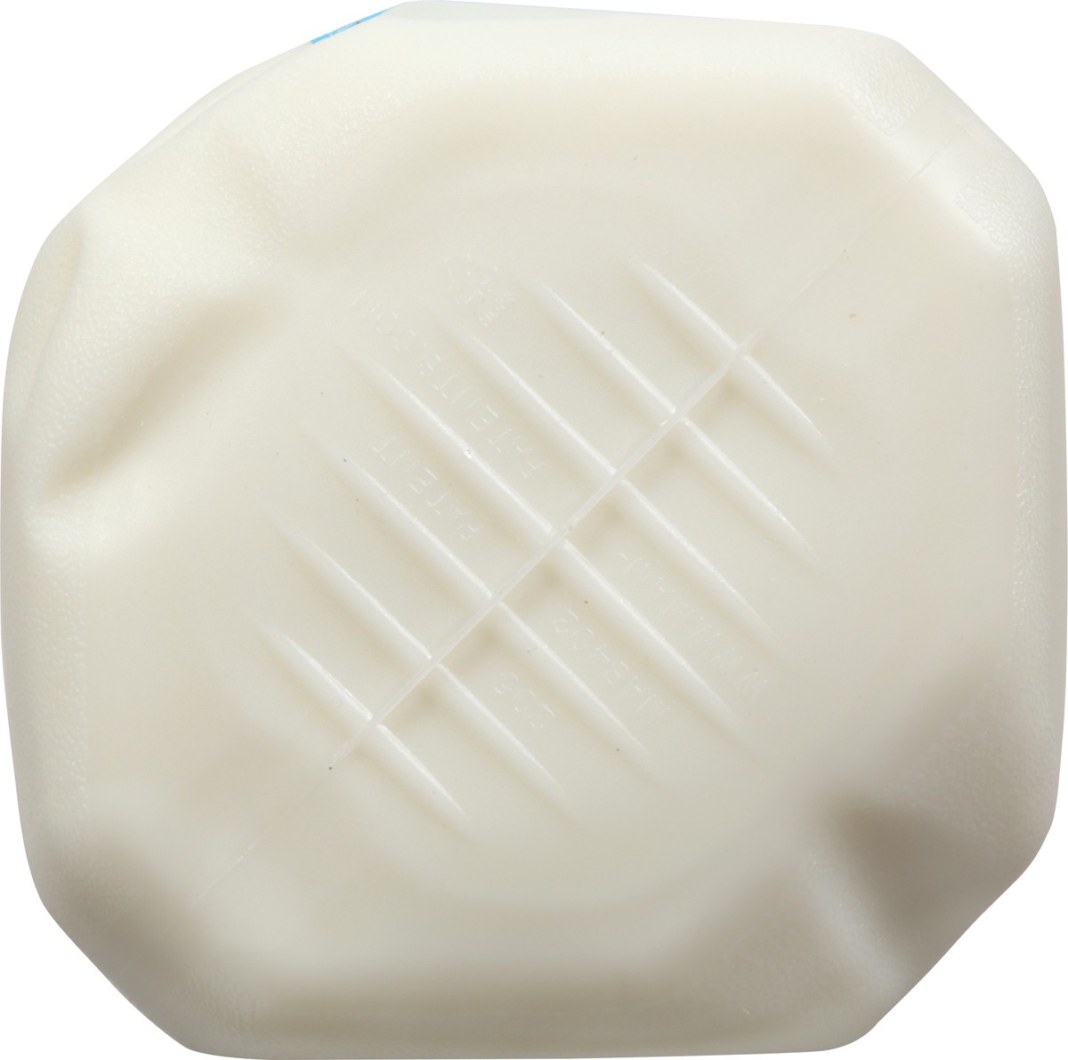 slide 2 of 9, Highland Crest 1% Lowfat Milk 1 gal, 1 gal