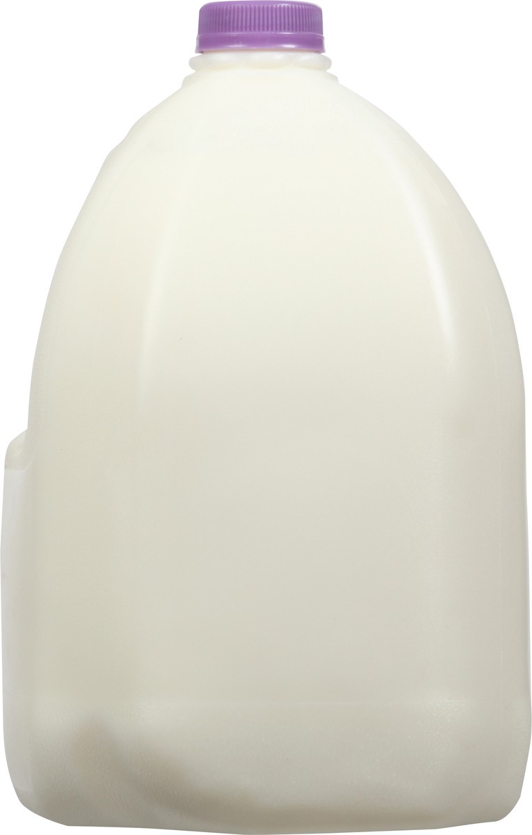 slide 6 of 9, Highland Crest 1% Lowfat Milk 1 gal, 1 gal