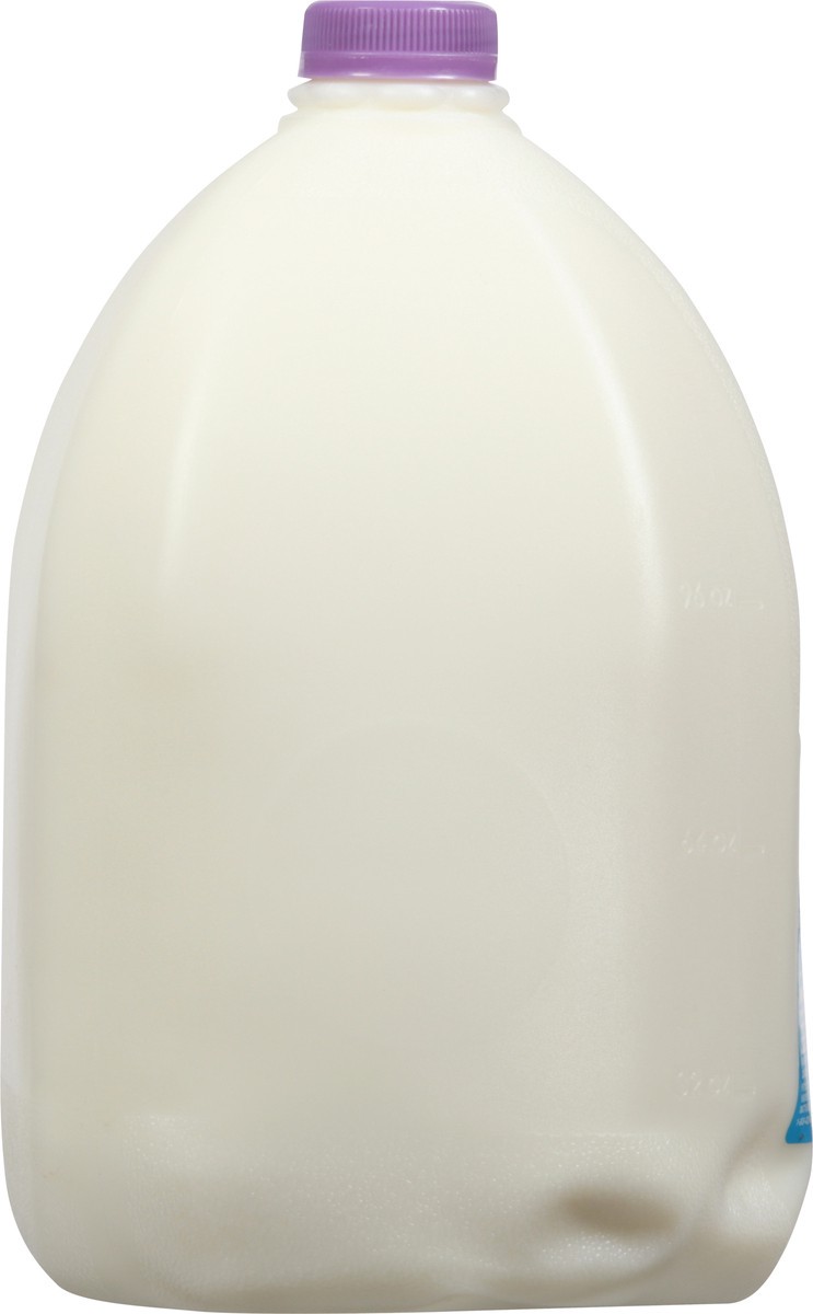 slide 5 of 9, Highland Crest 1% Lowfat Milk 1 gal, 1 gal