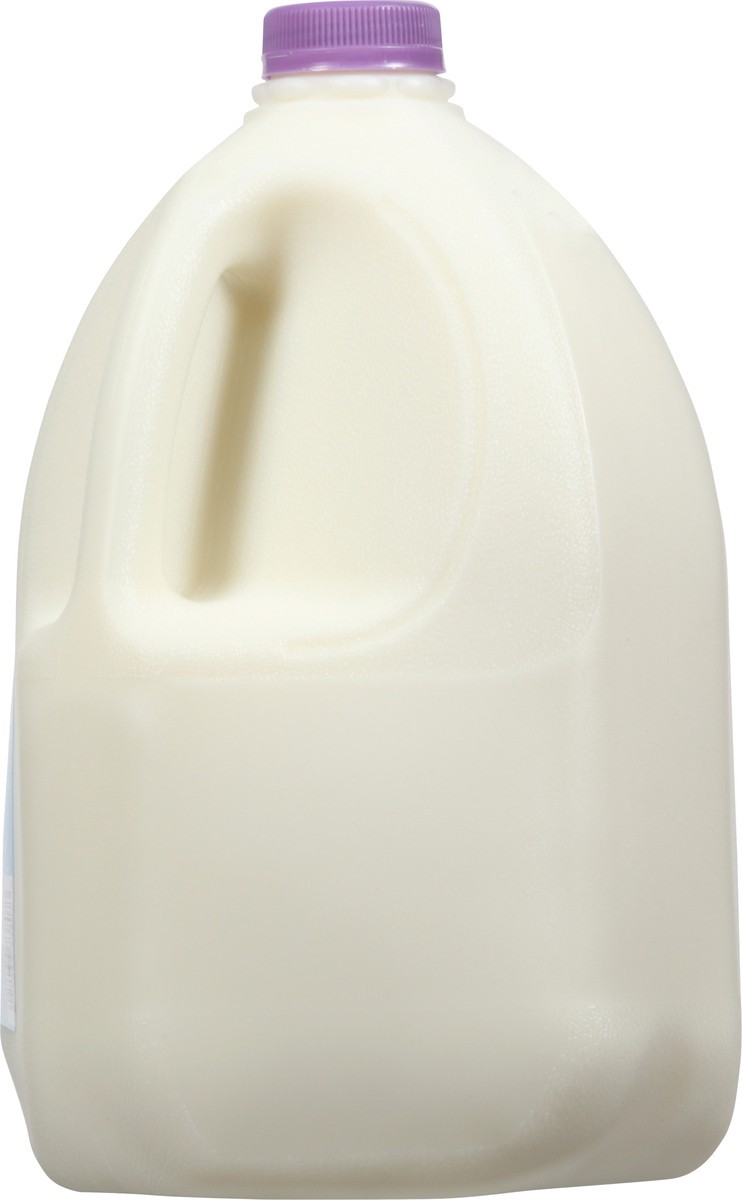 slide 7 of 9, Highland Crest 1% Lowfat Milk 1 gal, 1 gal