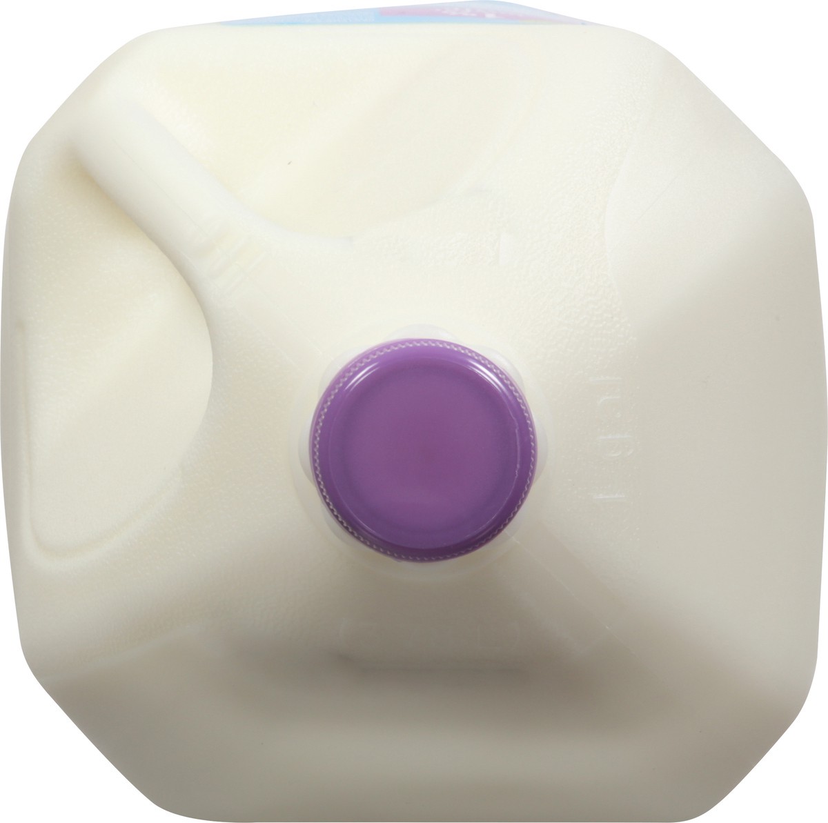 slide 4 of 9, Highland Crest 1% Lowfat Milk 1 gal, 1 gal