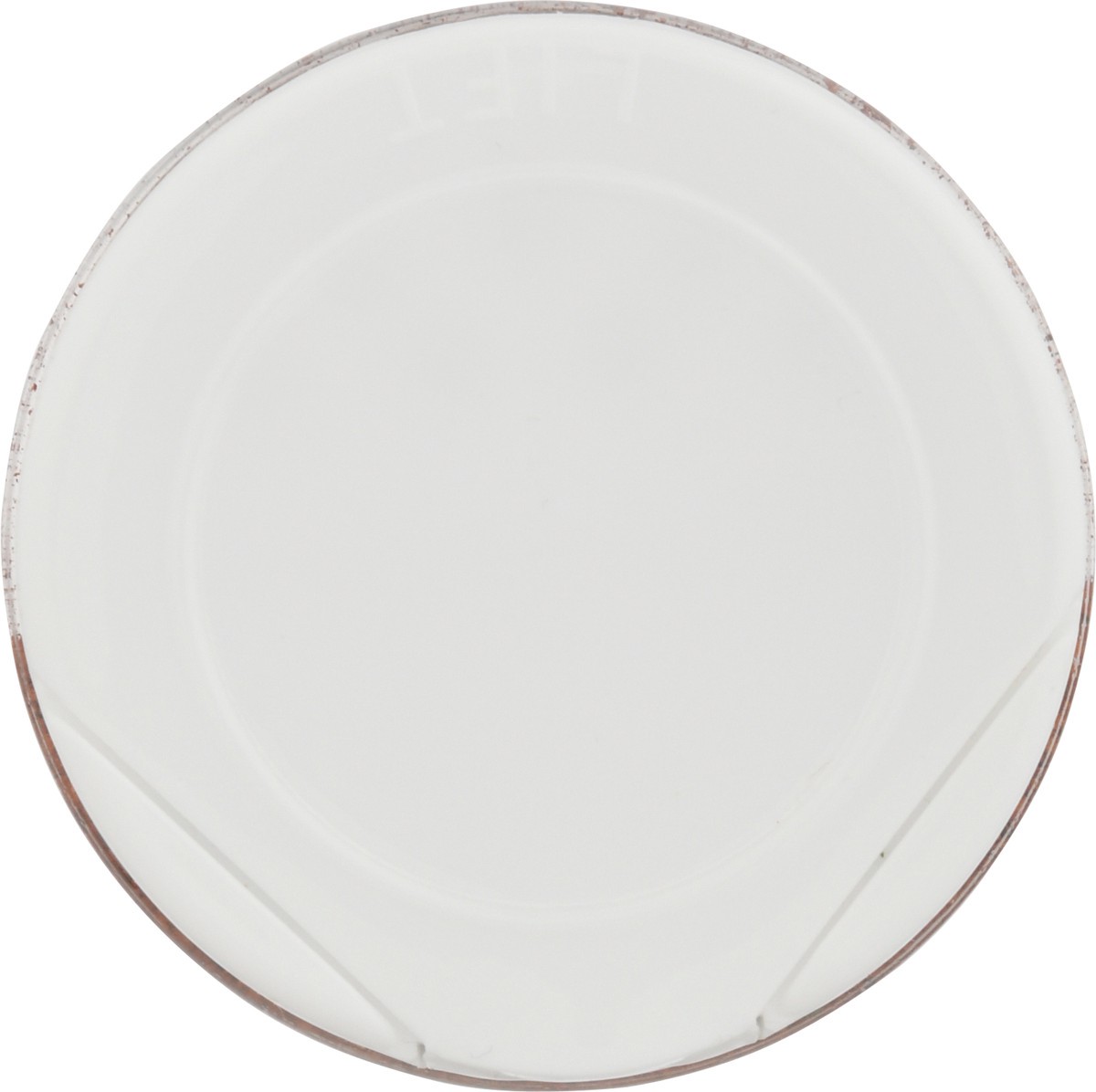 slide 6 of 14, Rouses Markets Rouse Garlic Salt, 10 oz