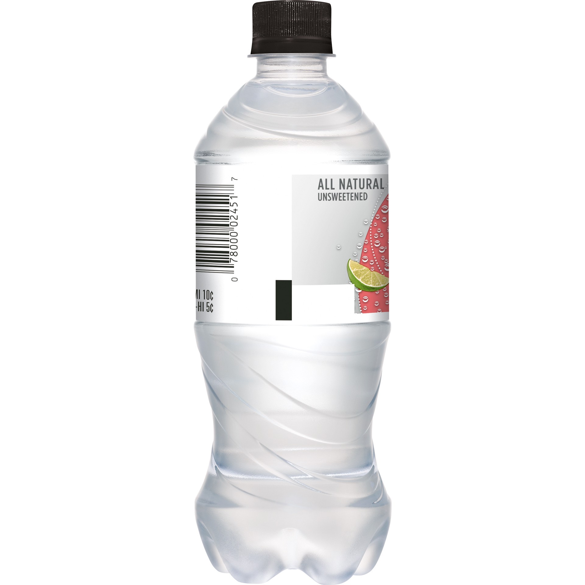 slide 3 of 3, Schweppes Cranberry Lime Sparkling Water Beverage, 20 fl oz bottle, 20 fl oz