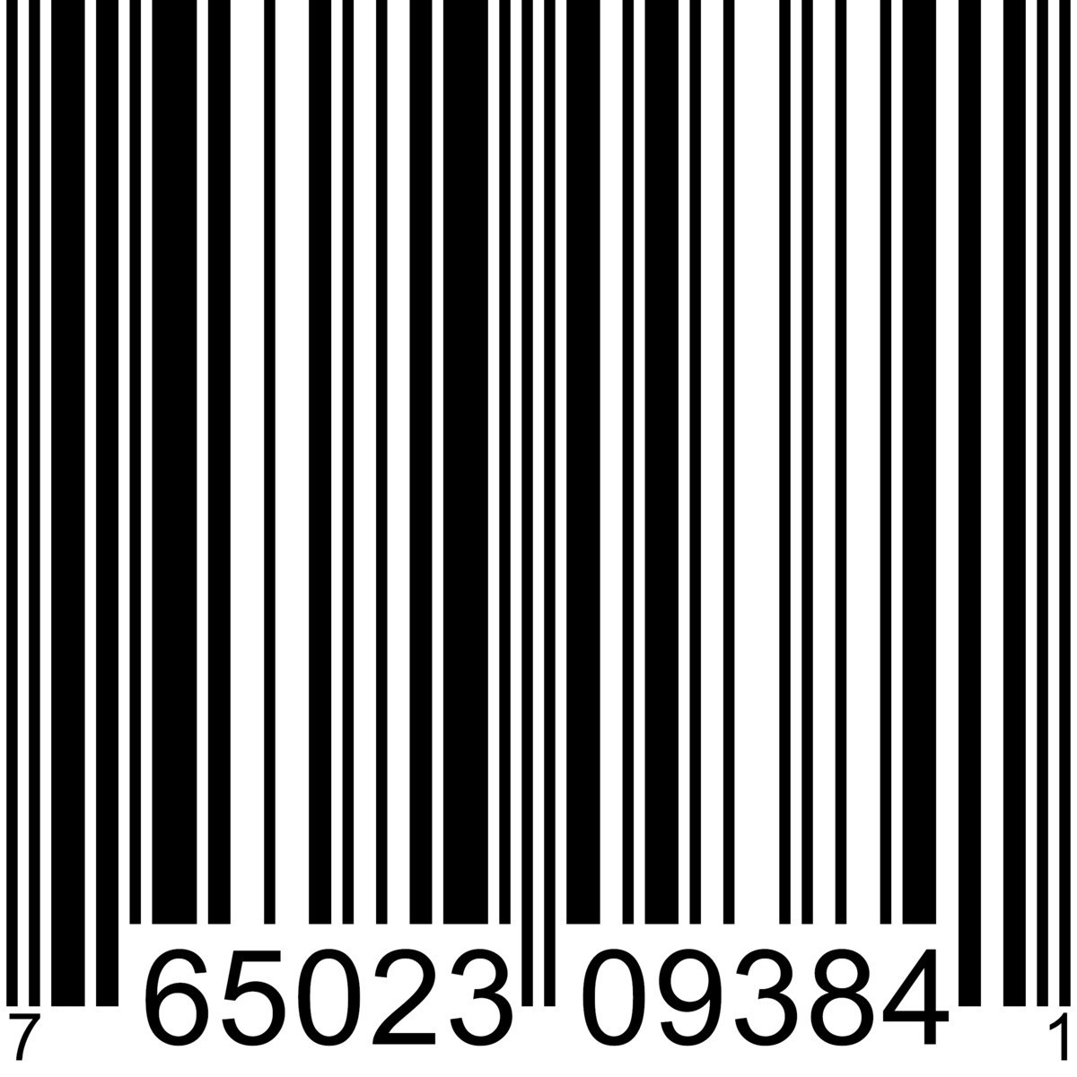 slide 4 of 13, Brightkins Large Cupcake Treat Dispenser Large 1 ea, 1 ct