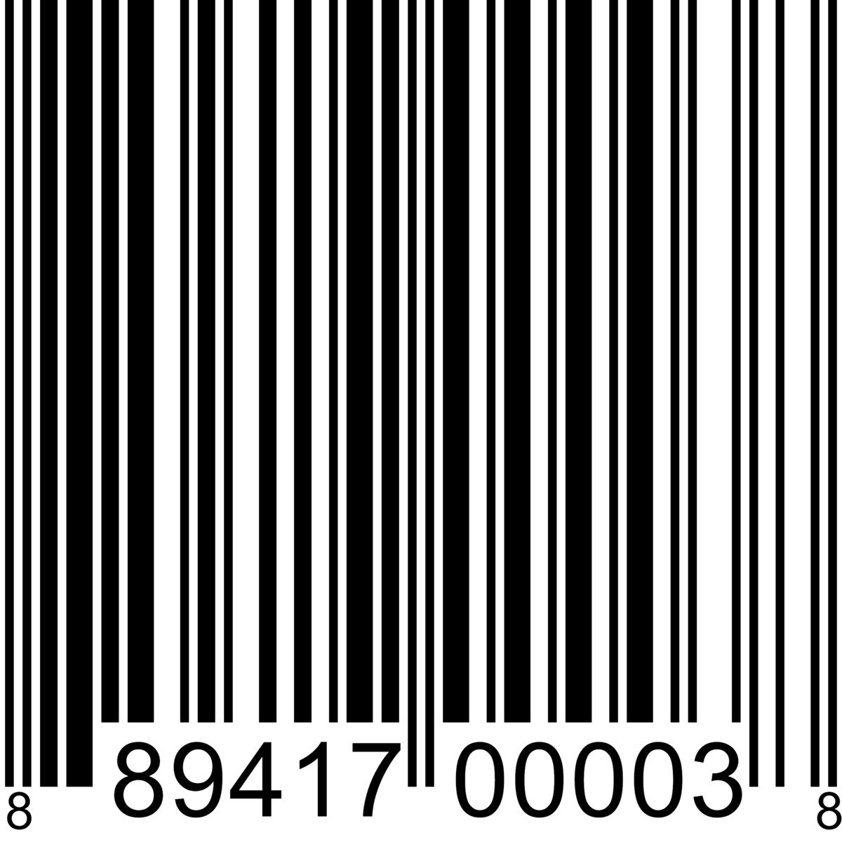 slide 5 of 13, Lao Gan Ma Fried Chili 7.41 oz, 7.41 oz