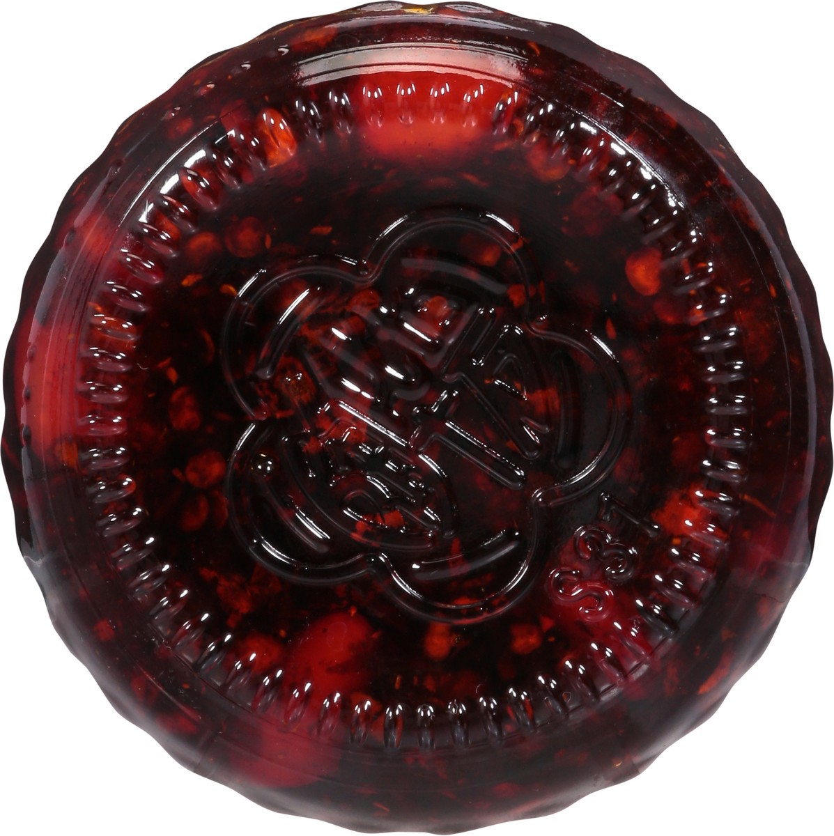 slide 9 of 13, Lao Gan Ma Fried Chili 7.41 oz, 7.41 oz