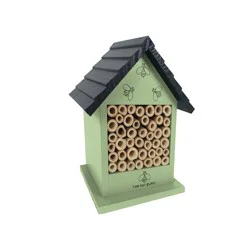 Bambeco Bee House - Green
