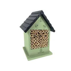 Bambeco Bee House - Green