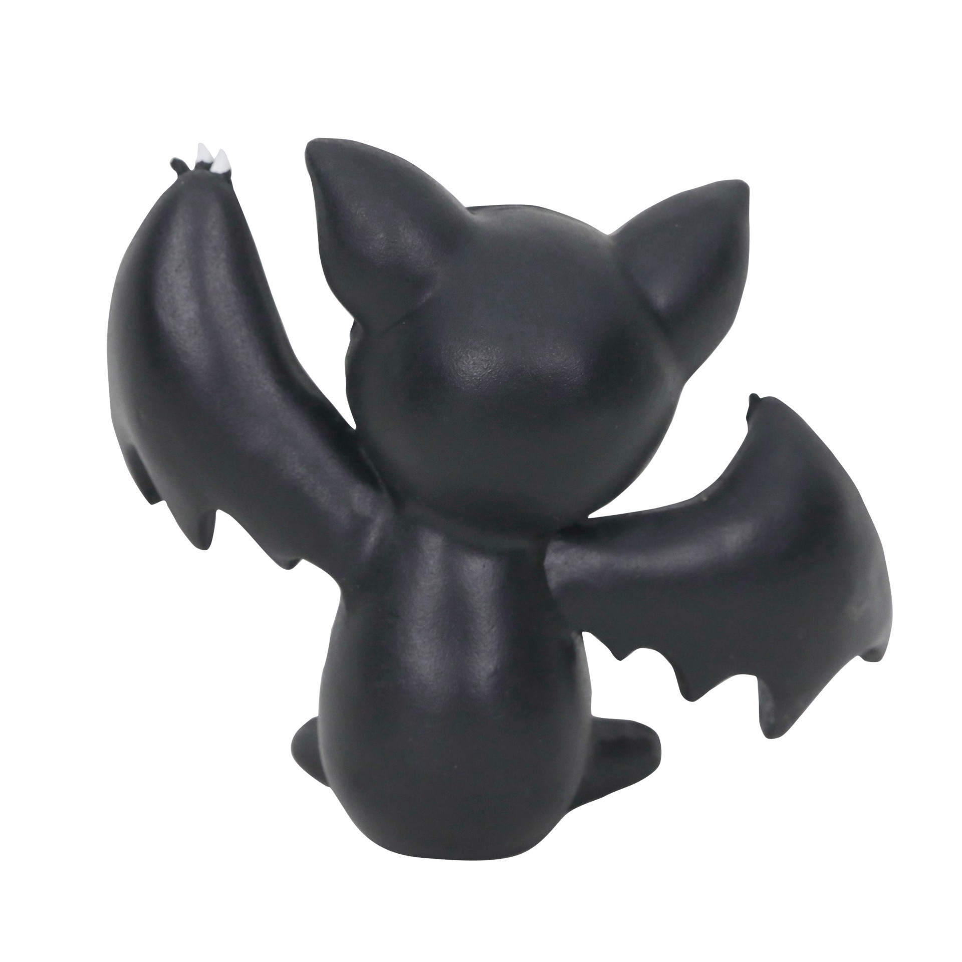 slide 2 of 2, 4.5" Bat Skeleton Tabletop Decor By Ashland, 4.5 in