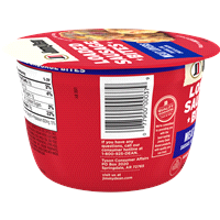 slide 3 of 9, Jimmy Dean Meat Lovers Loaded Sausage Bites, 3.75 oz, 106.31 g