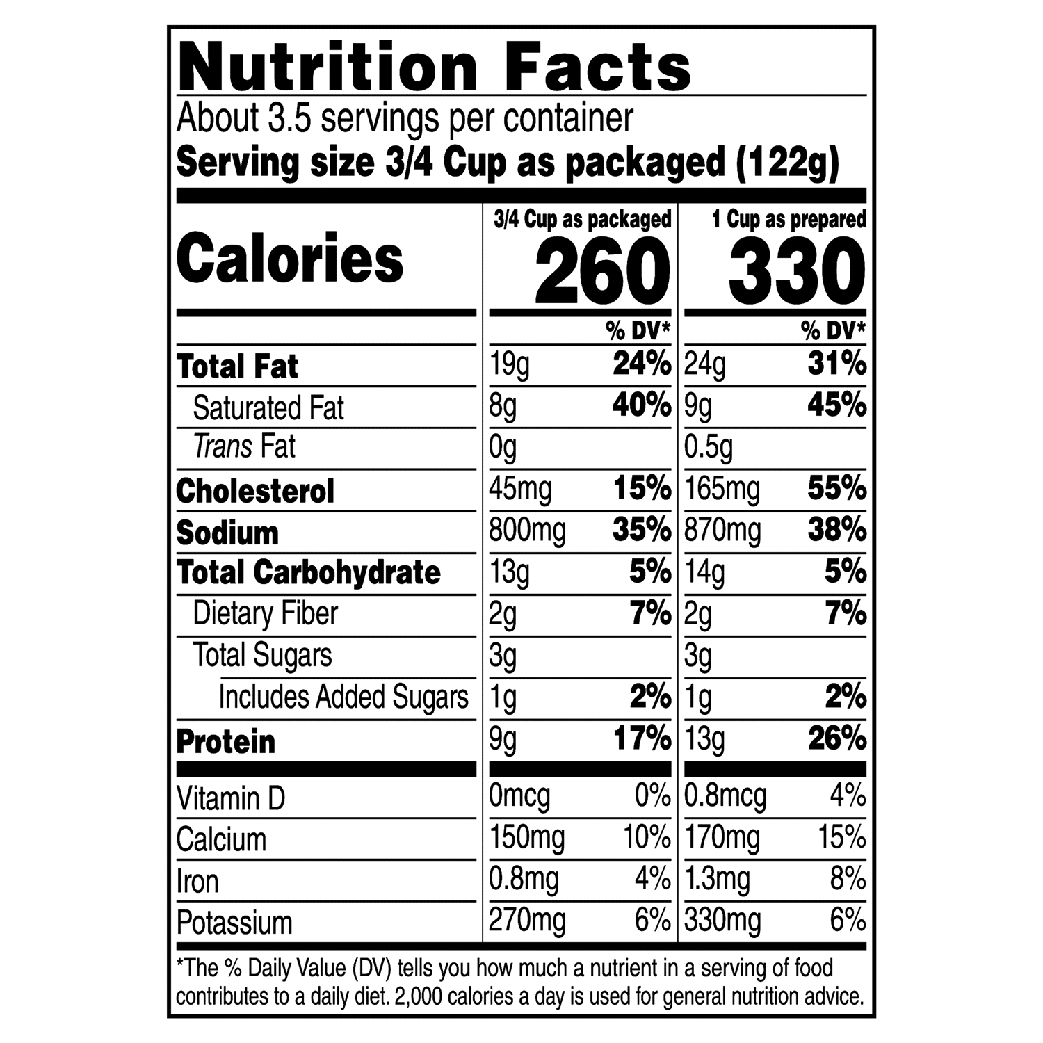 slide 3 of 4, Jimmy Dean Skillets, Sausage, Frozen Breakfast, 16 oz, 453.59 g