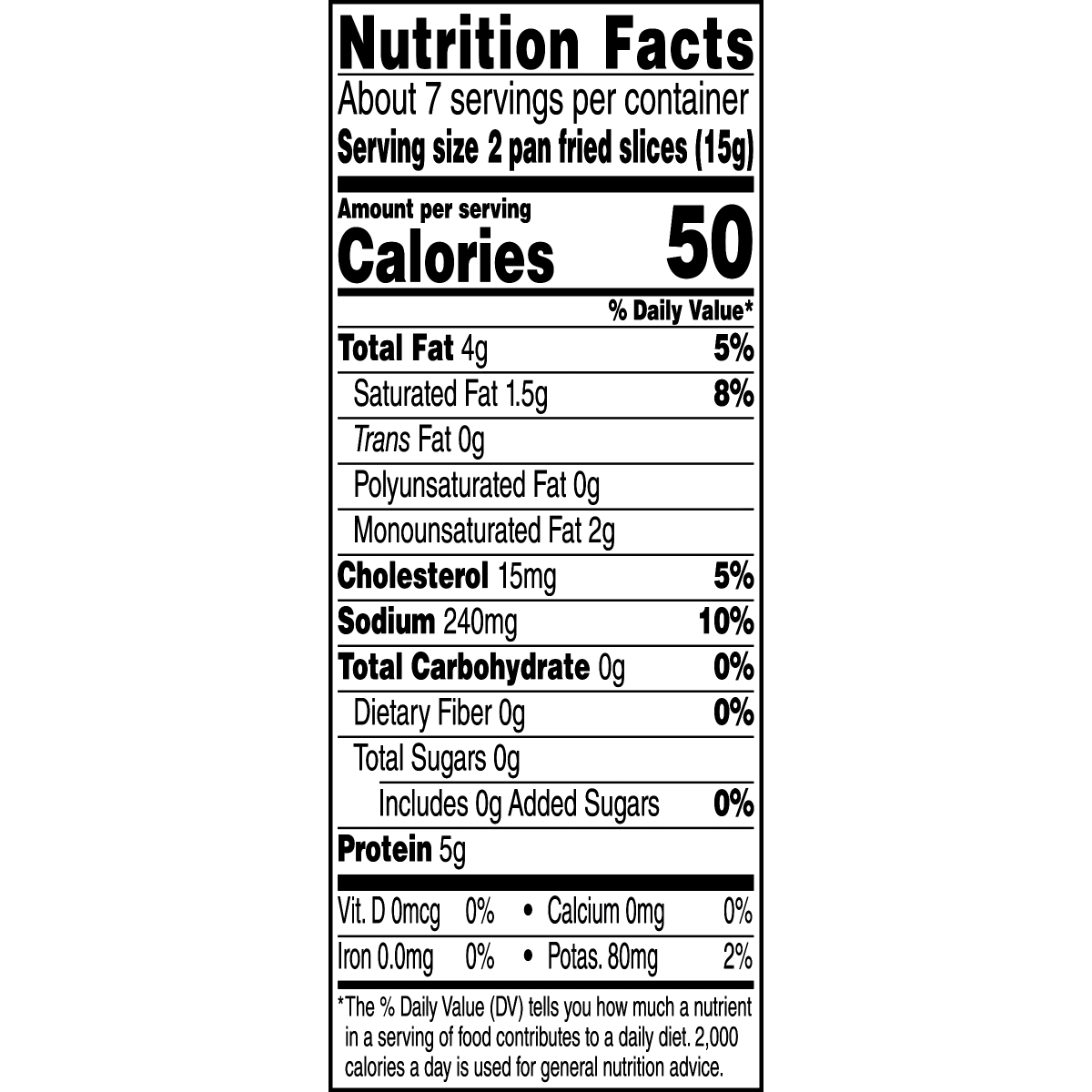 slide 3 of 4, Jimmy Dean Center Cut Hickory Smoked Premium Bacon, 12 oz Pack, 12 oz