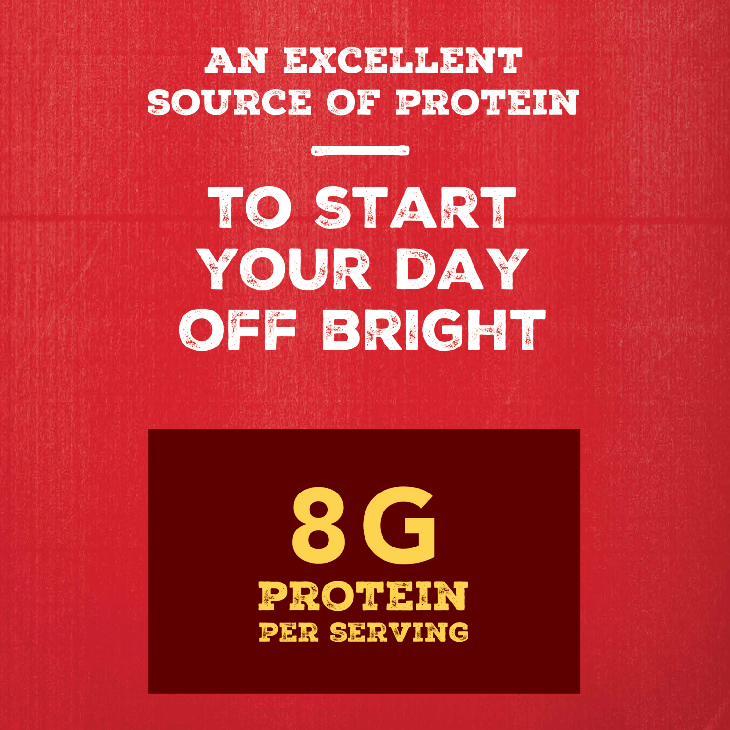 slide 6 of 7, Jimmy Dean Griddle Cake Breakfast Sandwiches with Maple Pancakes and Sausage, Frozen, 4 Count, 4 oz