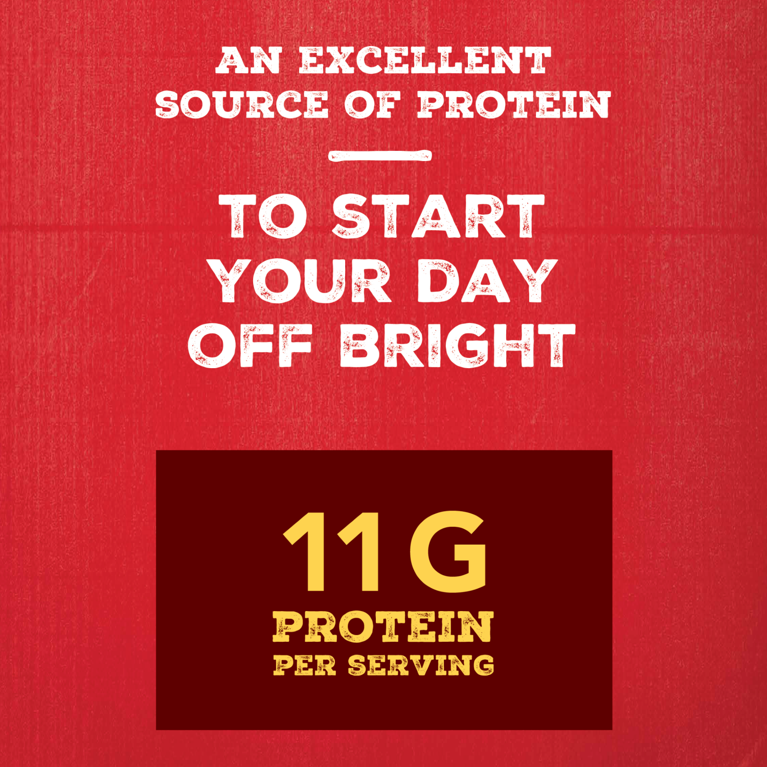 slide 6 of 7, Jimmy Dean English Muffin Breakfast Sandwiches with Sausage and Cheese, Frozen, 1 Count, 3.6 oz