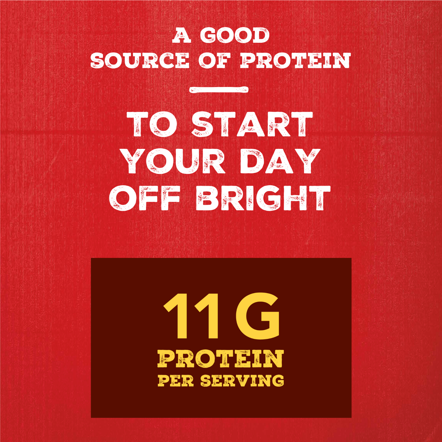 slide 6 of 7, Jimmy Dean Stuffed Breakfast Stick, Sausage, Frozen, 1 Count, 3.1 oz