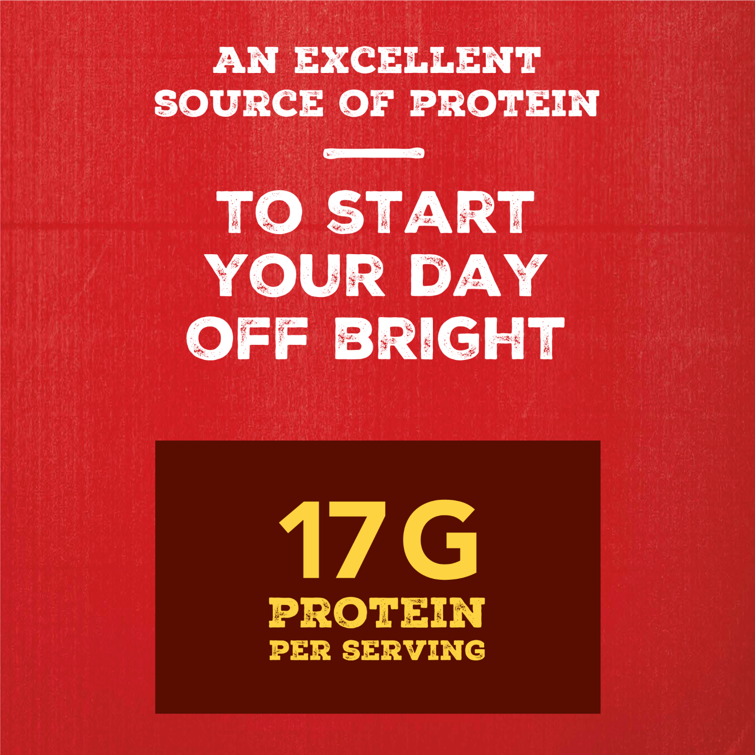 slide 4 of 5, Jimmy Dean Sausage & Gravy Breakfast Bowl, 7 oz