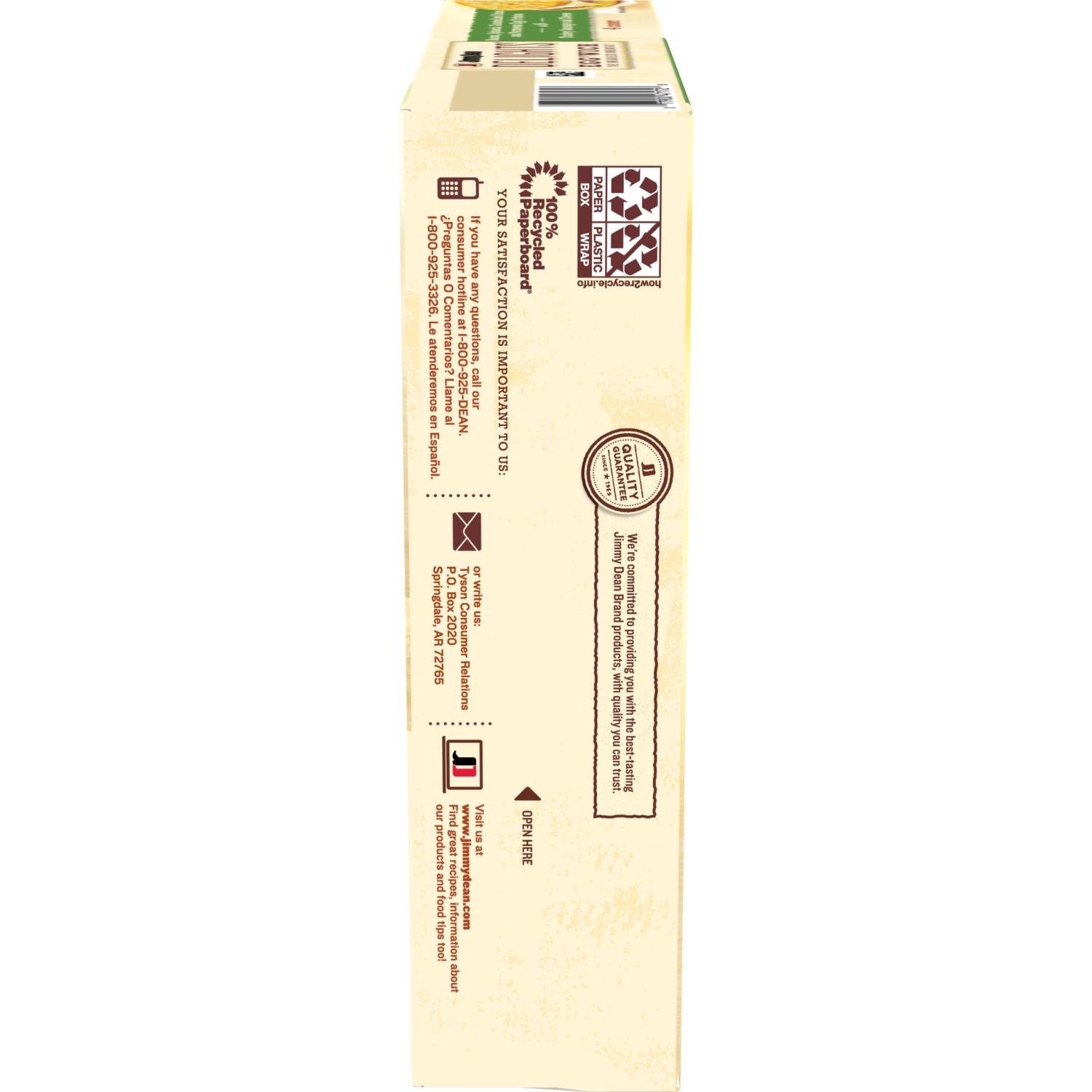 slide 3 of 5, Jimmy Dean Delights Egg’wich Breakfast Sandwiches with Bacon, Spinach, Caramelized Onions, and Parmesan Egg Frittatas with Turkey Sausage and Cheese, Breadless, Frozen, 4 Count, 16.4 oz