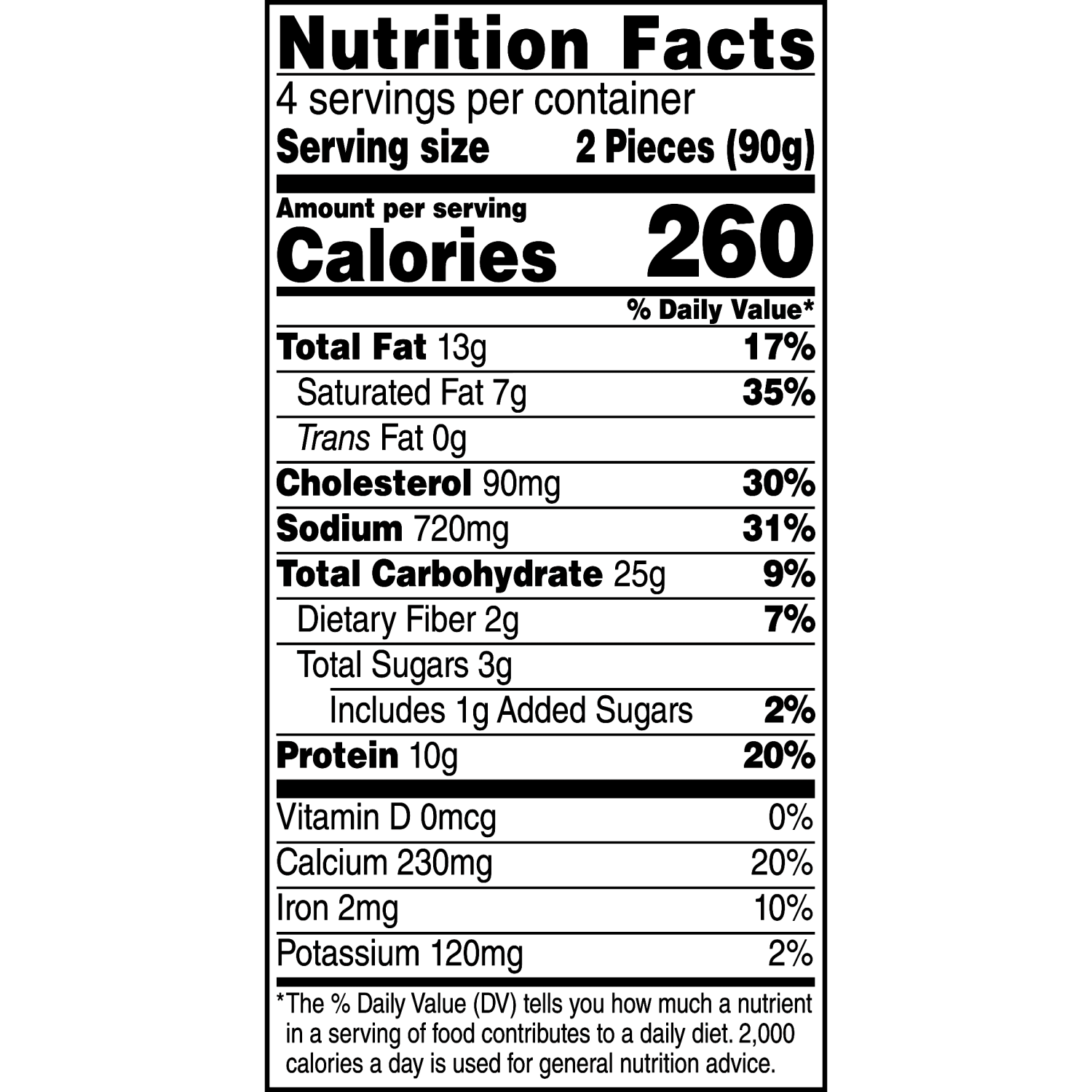 slide 2 of 4, Jimmy Dean Biscuit Roll-Ups, Eggs &Cheese, Frozen Breakfast, 8 Count, 12.8 oz