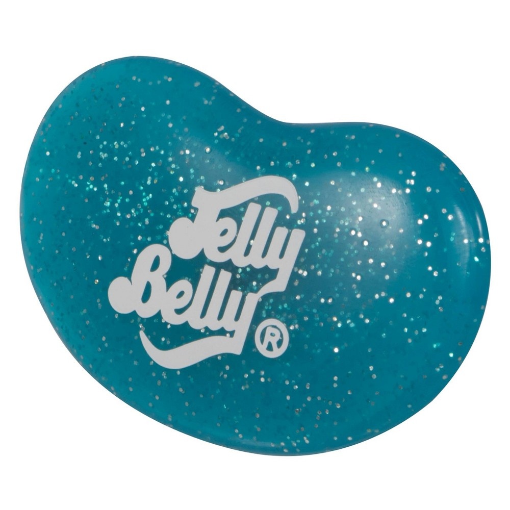 slide 2 of 4, Jelly Belly Duo Vent Jewel Air Freshener - Blue, 1 ct