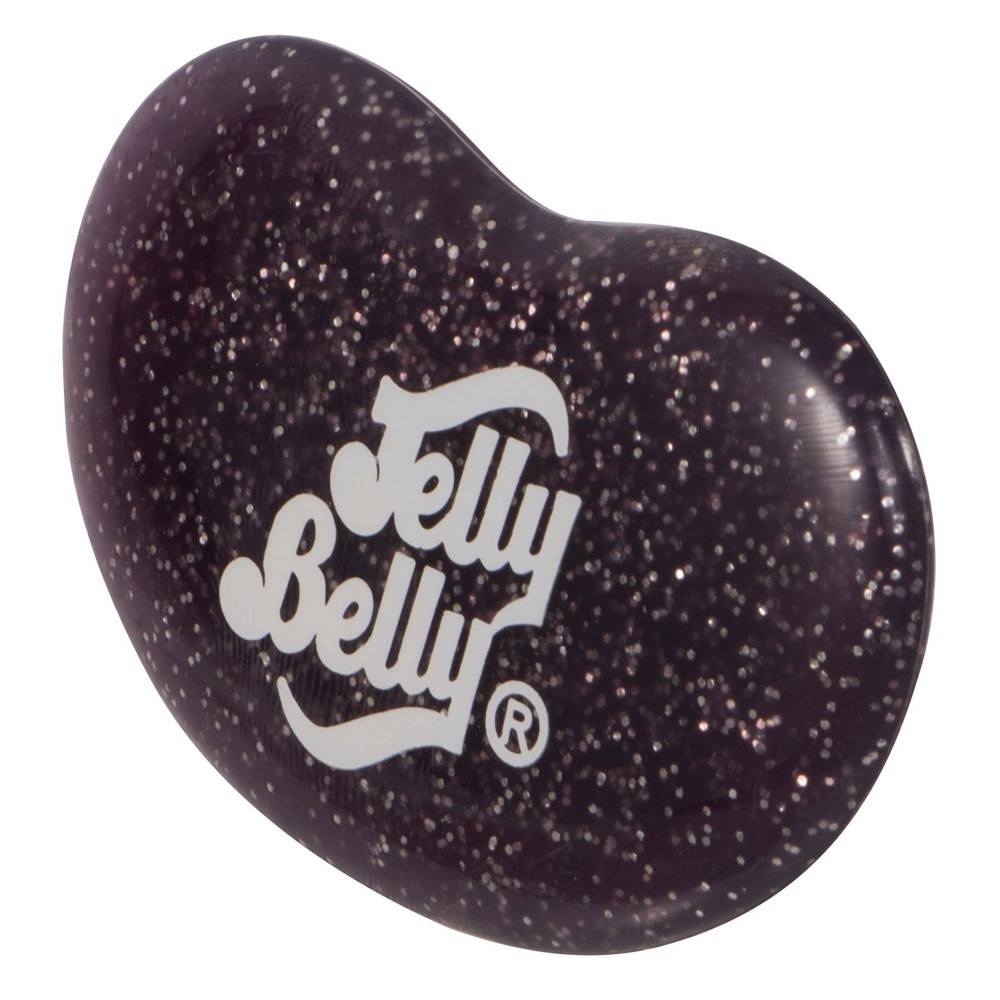 slide 4 of 4, Jelly Belly Duo Vent Jewel Air Freshener - Purple, 1 ct