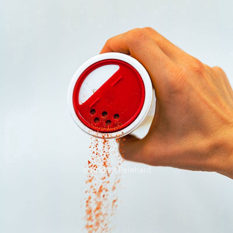 slide 2 of 3, Kehe Cajun Two-Step Original Seasoning - 8oz, 8 oz