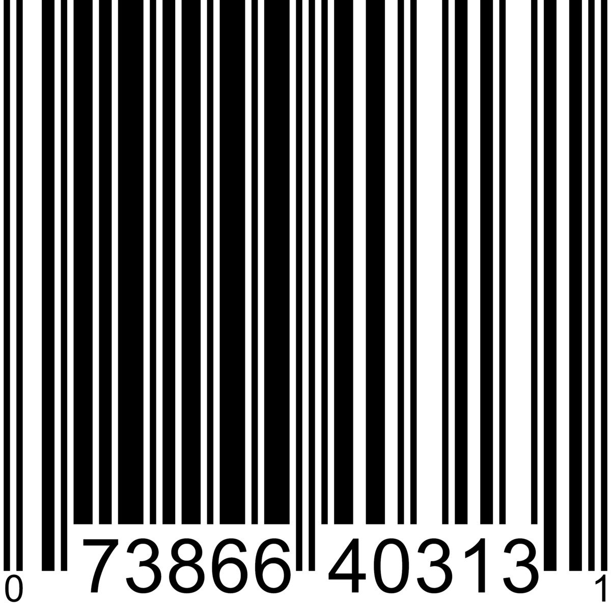 slide 11 of 13, Kn Mixed Nuts Roasted N/s 9oz - 9 OZ, 9 oz