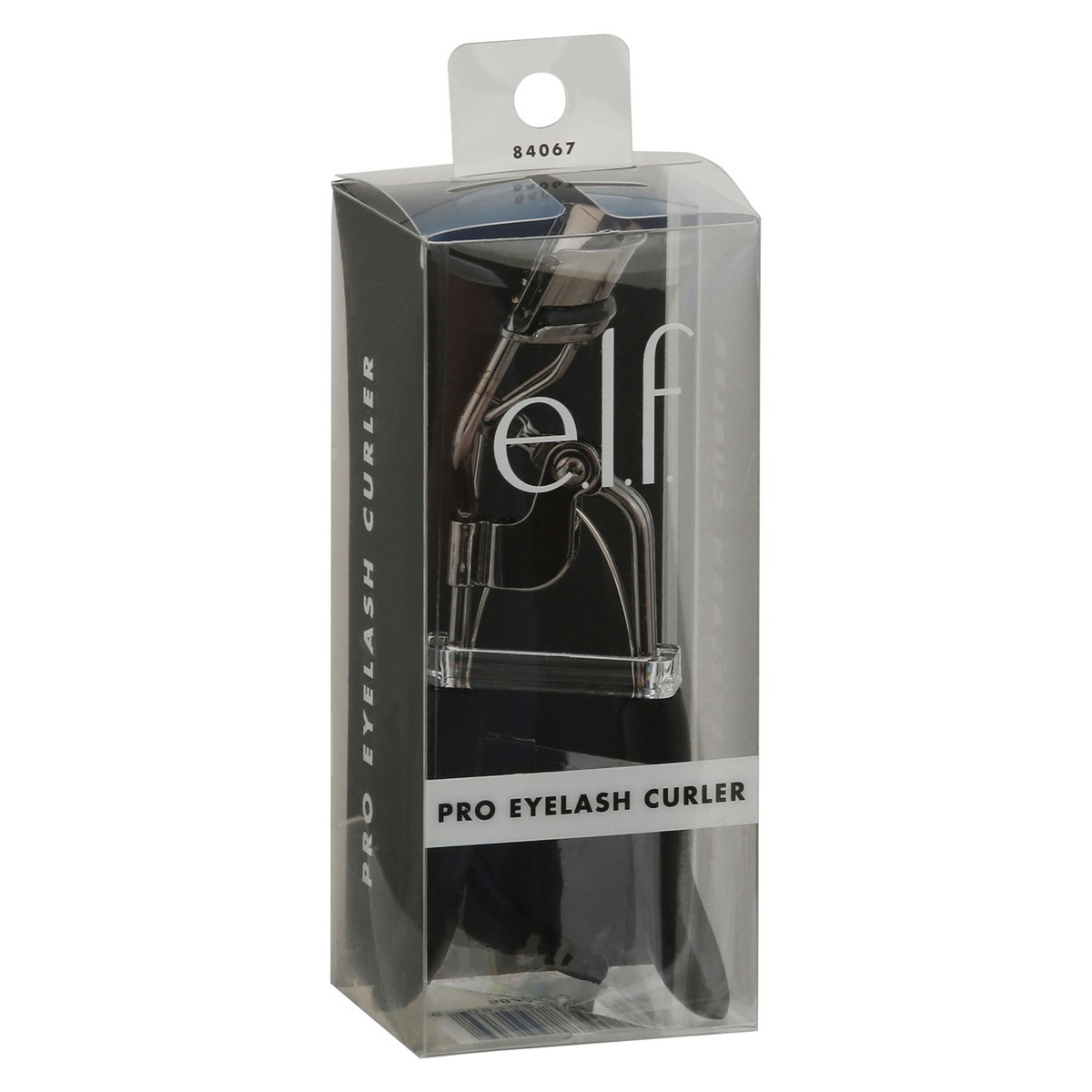 slide 3 of 9, e.l.f. Pro Eyelash Curler 1 ea, 1 ct