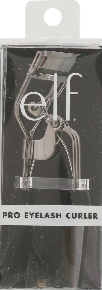 slide 4 of 9, e.l.f. Pro Eyelash Curler 1 ea, 1 ct